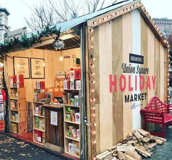 Prudent Purchase 30+ Smart Popup Shop Ideas for Retailers in 2023, pop