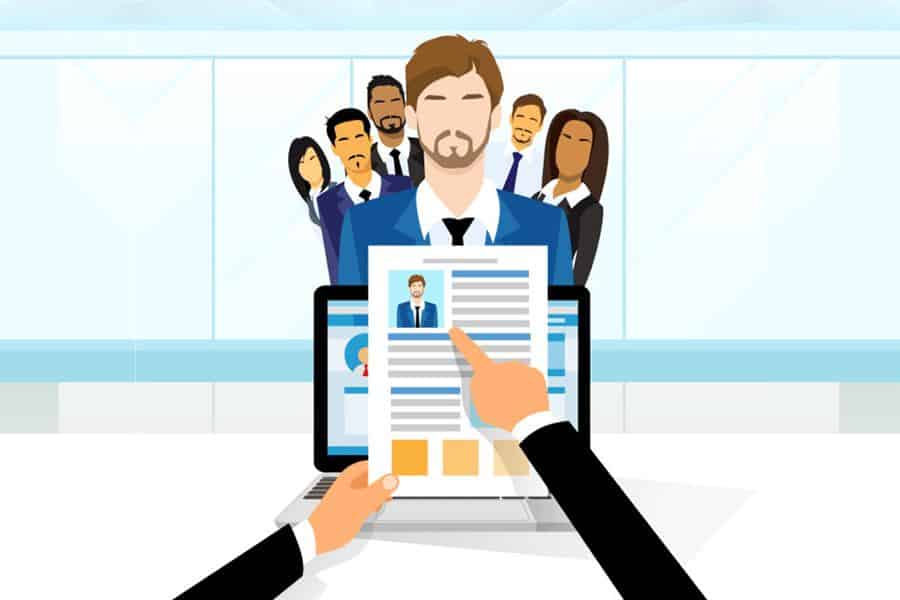 What Is an Applicant Tracking System? A Small Business Guide