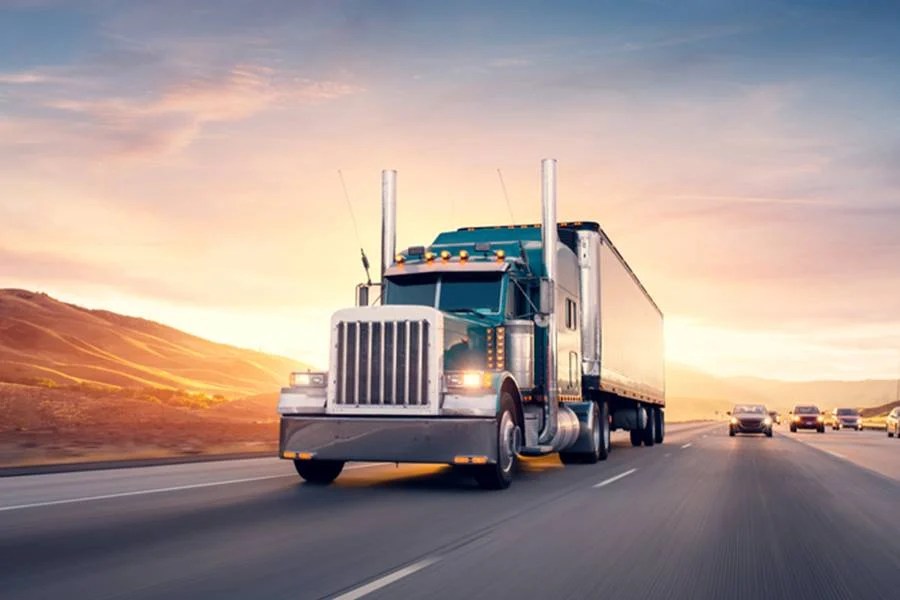 4 Best Trucking Accounting Software for 2021