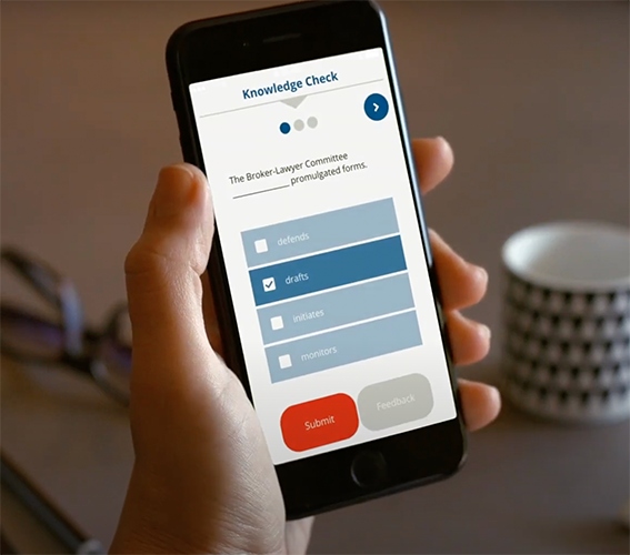 6 Best Online Real Estate Schools in Texas (TX) 2024