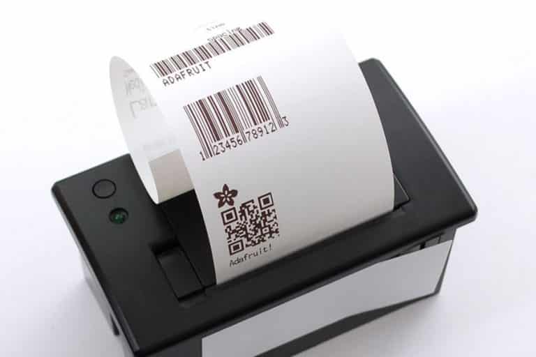 Best Barcode Label Printers for 2023