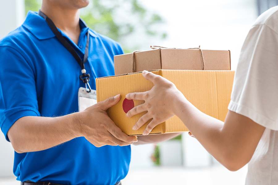 What Is Order Fulfillment? Strategy Guide