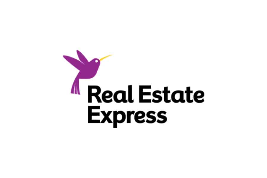 Real Estate Express Review Is It the Best Online Real Estate Course in