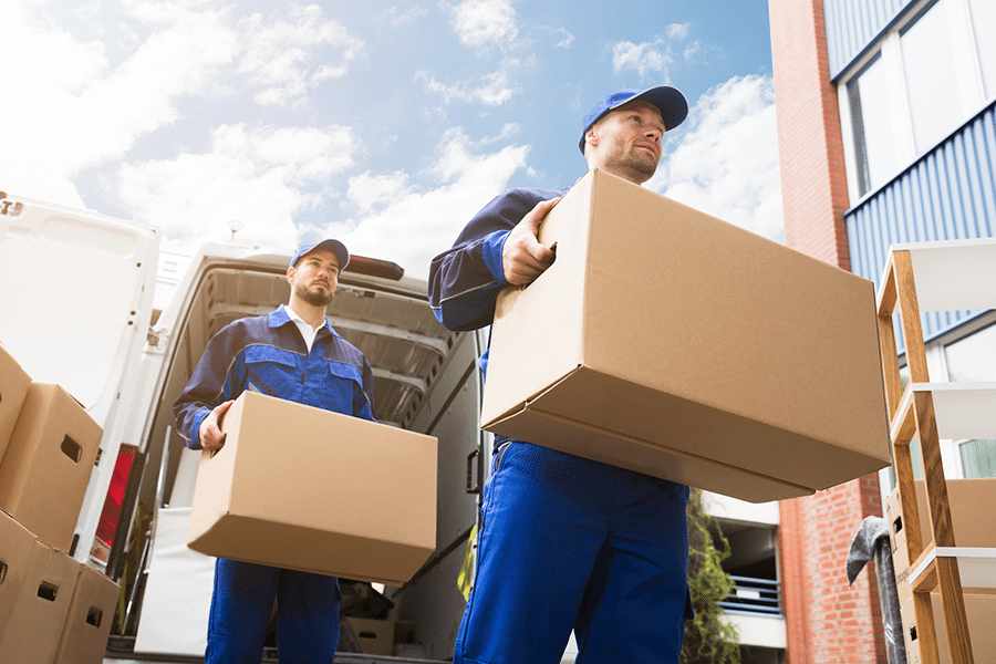 Fulfillment Centers An Ultimate Guide for Small Businesses