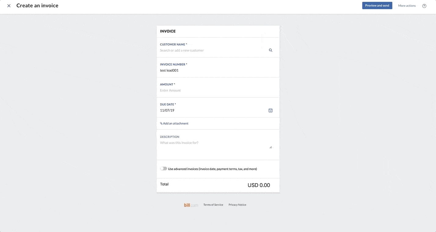 Review Features and Pricing in 2022