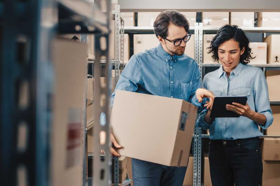 Disposal of Fixed Assets How to Record the Journal Entry