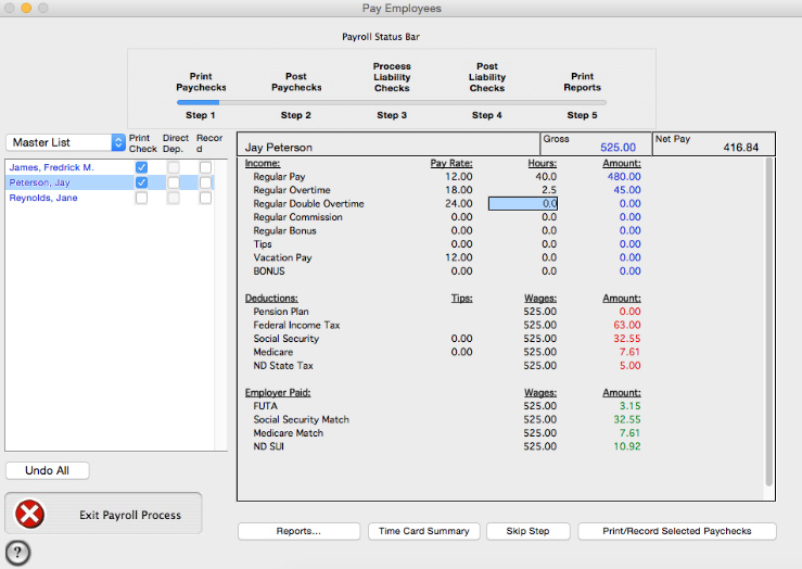 Aatrix Review Is It Right for Your Business?