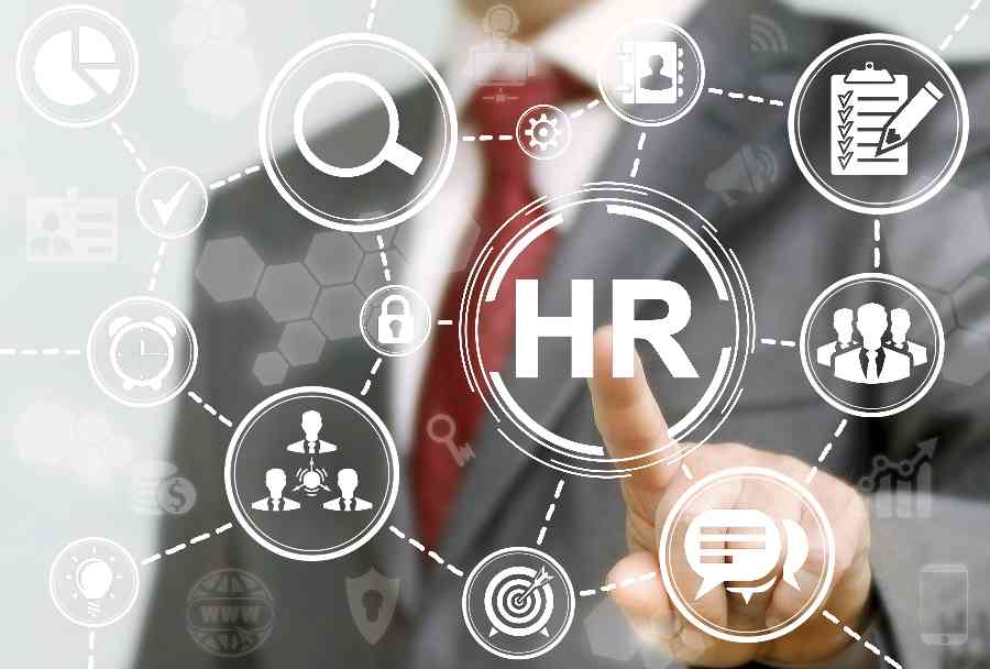 5 Best Free HR Software for Small Businesses in 2024