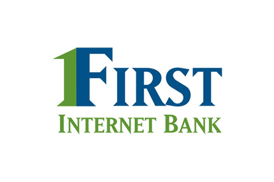 First Bank Business Savings Account Review 2024