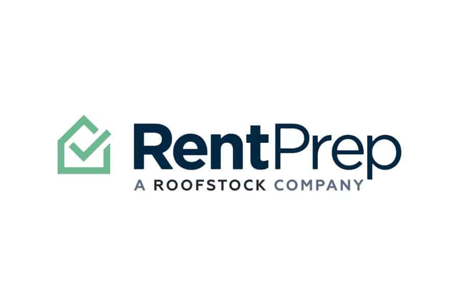 RentPrep Review Is It Right for Your Real Estate Business?