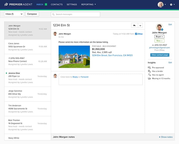 How to Claim a Listing on Zillow in 3 Simple Steps