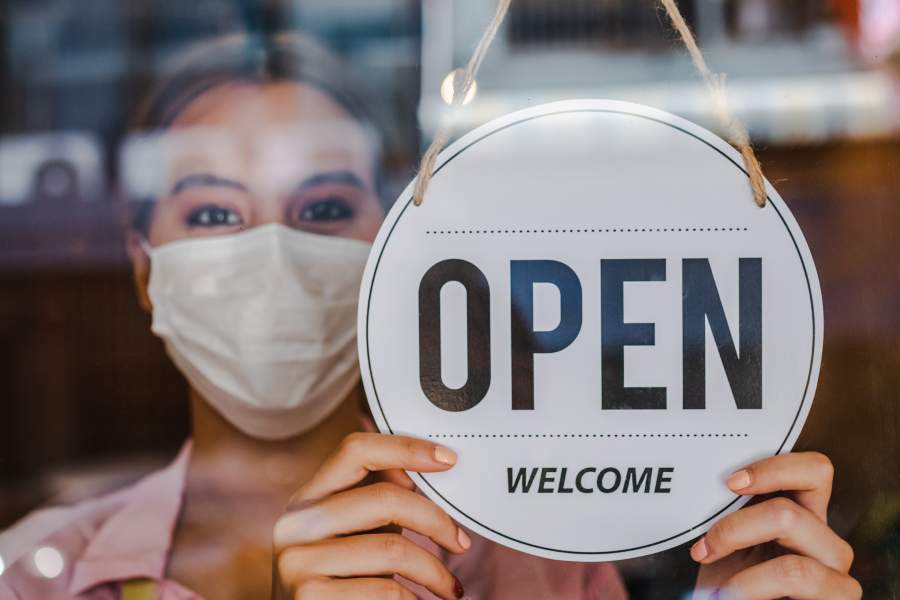 Retail Expansion What You Need to Know to Grow Your Store