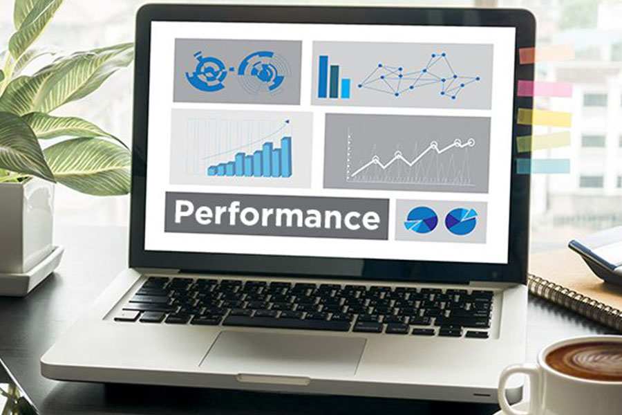 5 Best Performance Management Systems for 2024