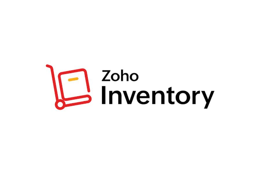 Zoho Inventory Review Pricing, Features & Alternatives