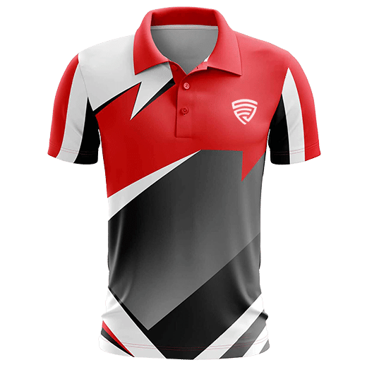 Get Unique Designed Custom Sublimation Shirts by Fitsportswears