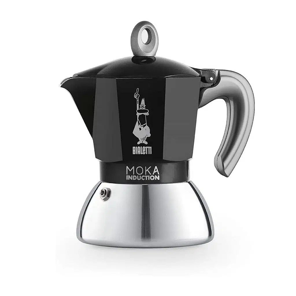 Moka Pot Buy Online Shop Online at Fits Retail