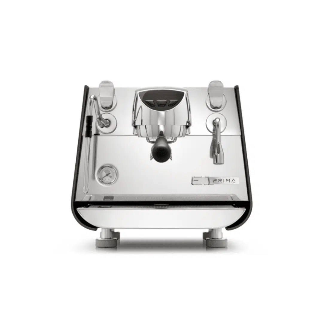 Coffee Machines in Sri Lanka Fits Retail, Coffee Machines