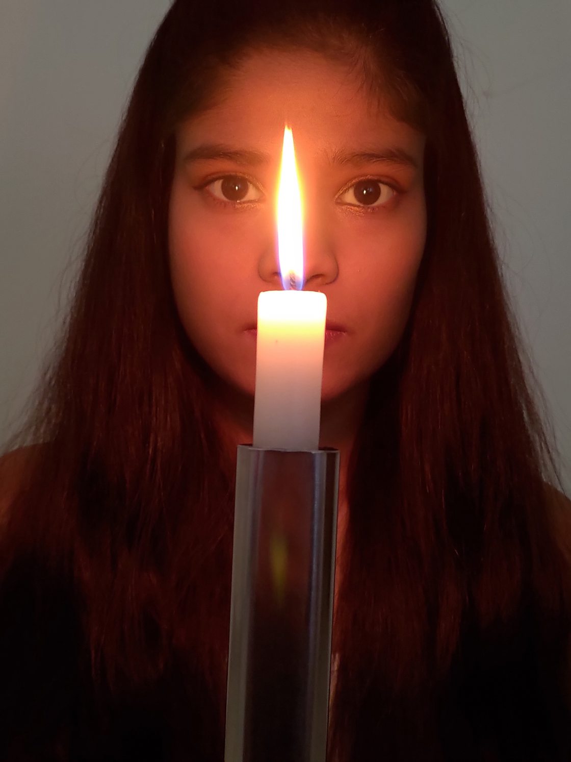 What Is Trataka Candle Flame Trataka, Types, Benefits & More Fitsri Yoga