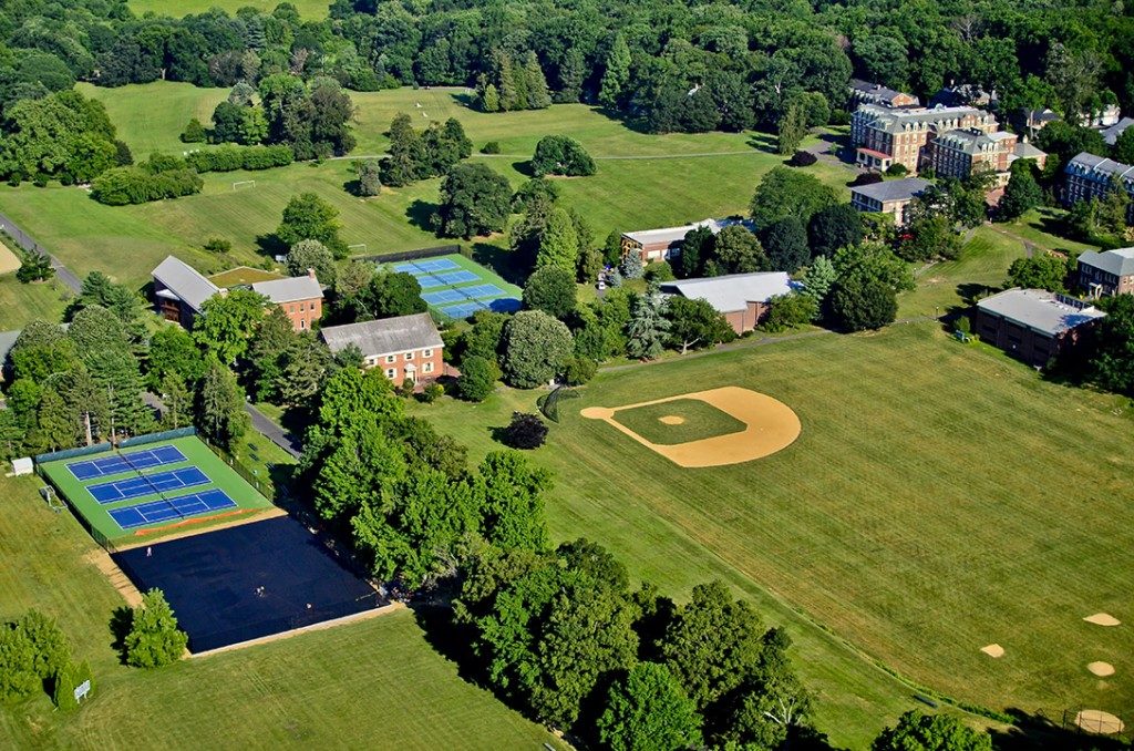 Camp Pennbrook Reviews & Pricing FitStays