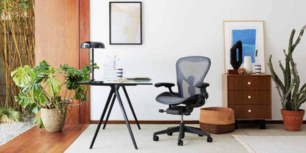 What Chair Does Shroud Use? The Best Gaming Chair in 2024