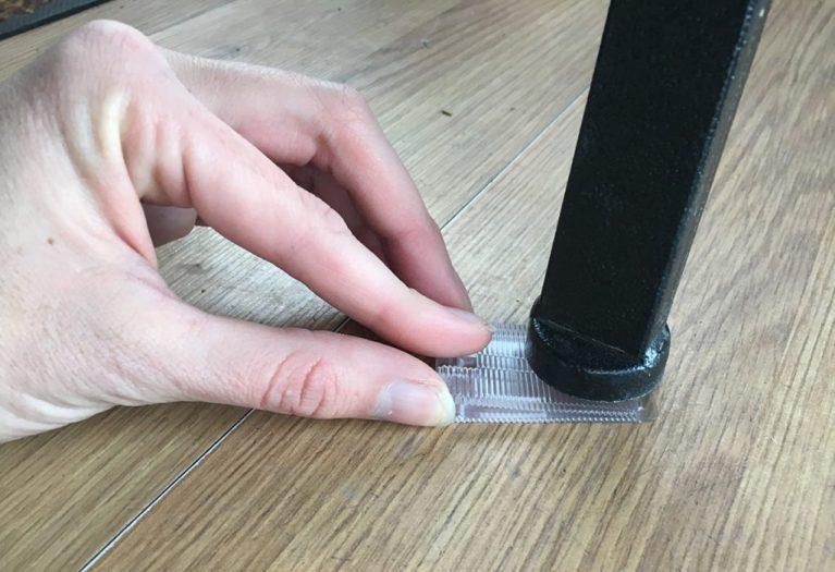 How to Fix a Wobbly Desk with 7 Easy Guides