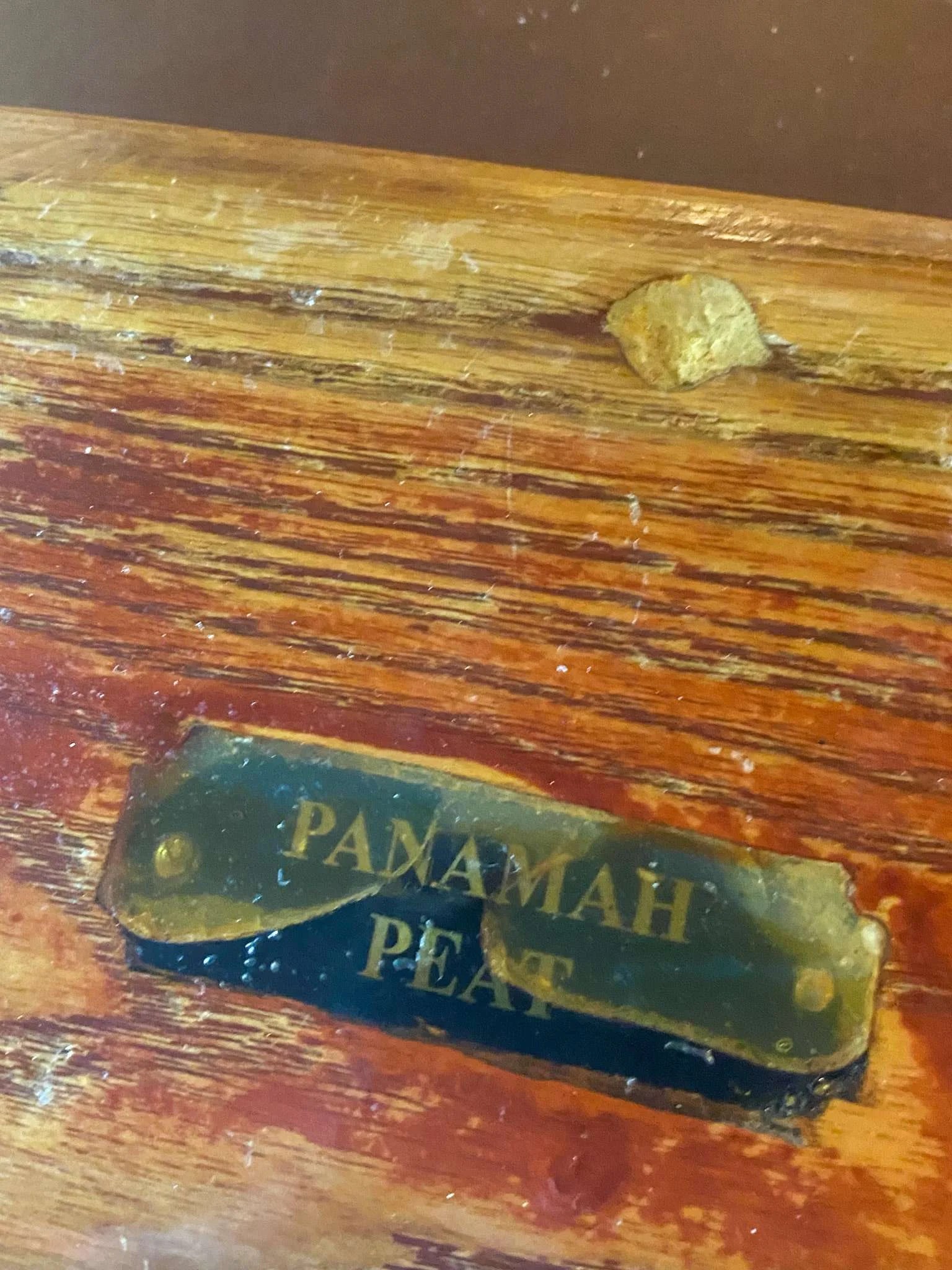 Key West's Legendary Chart Room Bar