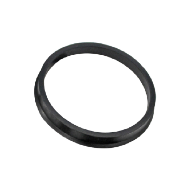 Nylon Hub Centering Rings FittingsGo