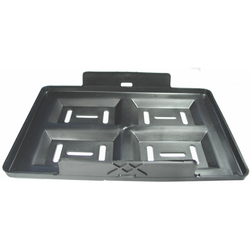 Universal Battery Trays FittingsGo