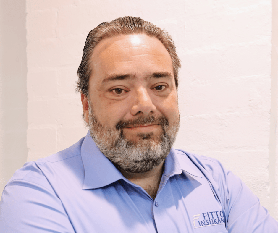 About Us Specialist General Insurance Brokers Toowoomba Fitton