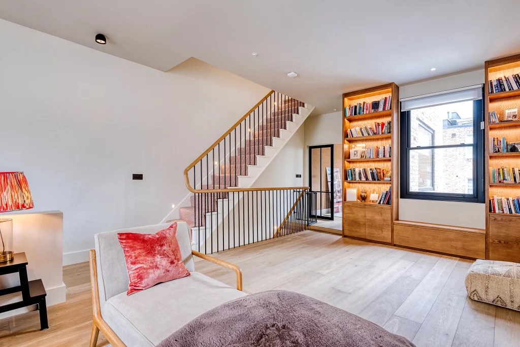 House Extension Cost in 2024 Your Complete Guide to Extension Costs