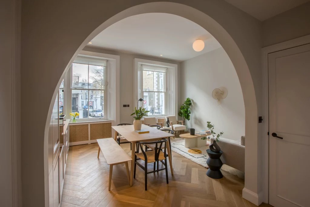 House Extension Cost in 2024 Your Complete Guide to Extension Costs