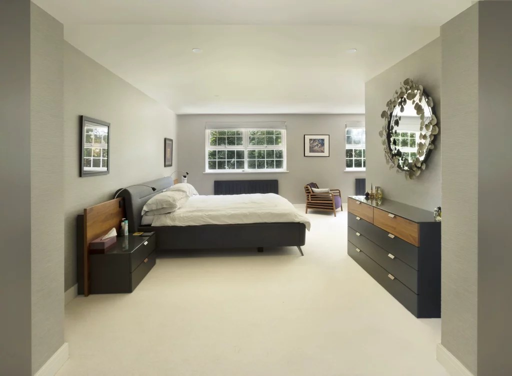 House Renovation Cost in 2024 Full Guide