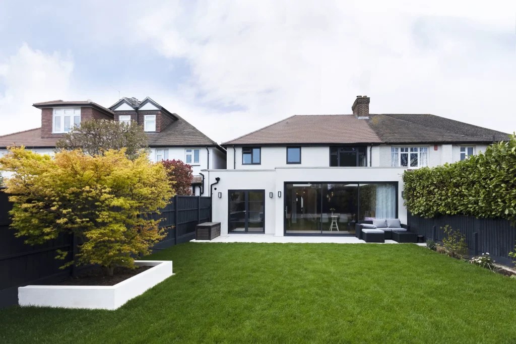 House Extension Cost in 2024 Your Complete Guide to Extension Costs