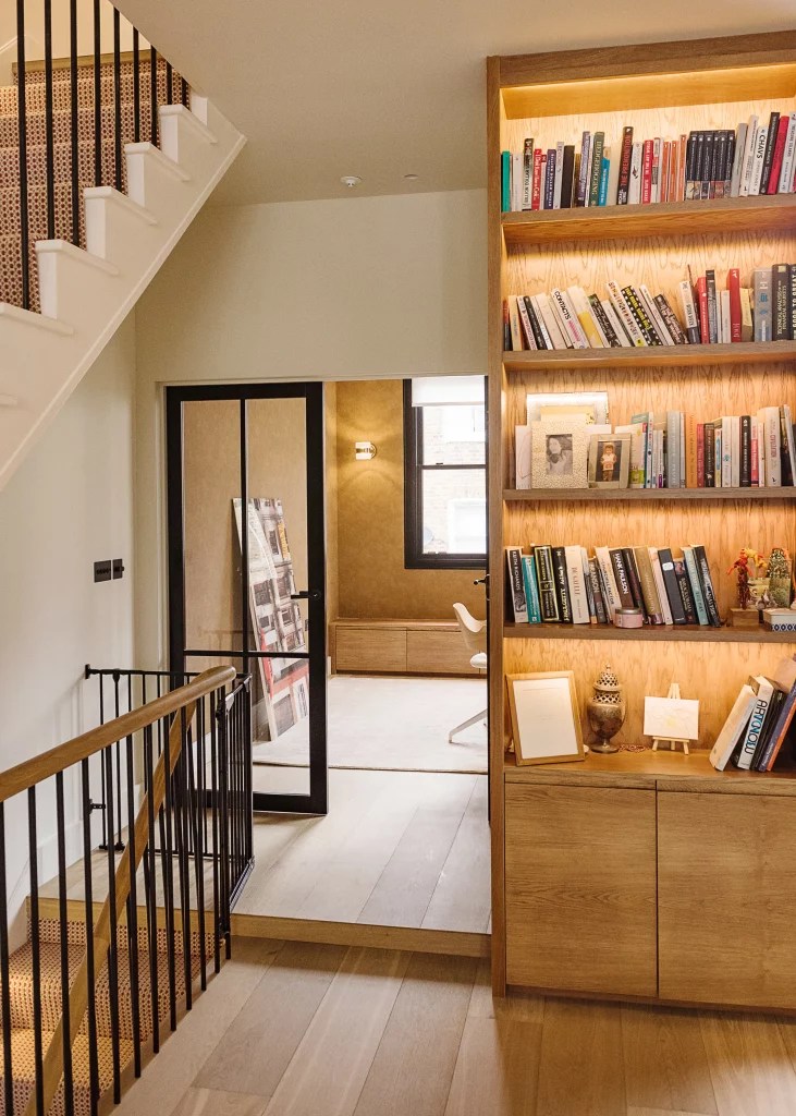 House Extension Cost in 2024 Your Complete Guide to Extension Costs