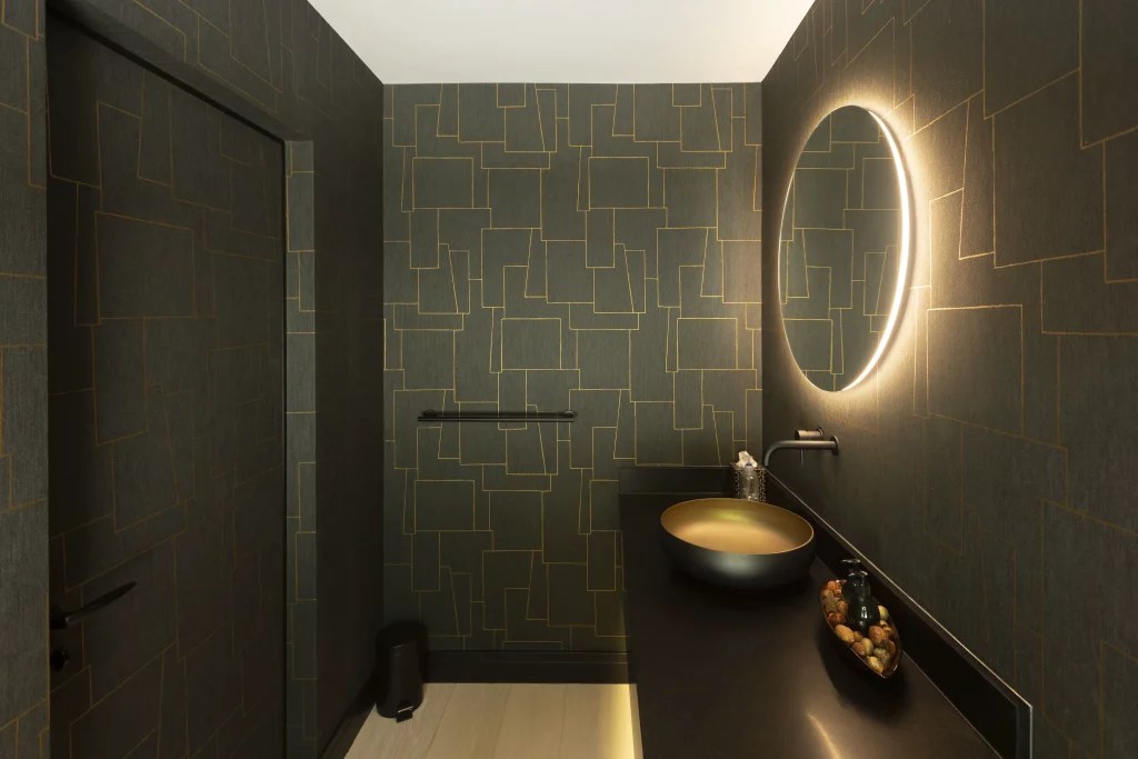 House Renovation Cost in 2024 Full Guide