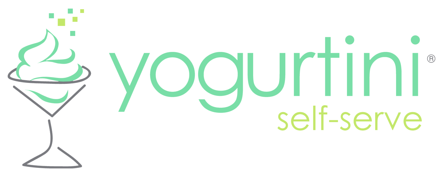 Fit Truk Fitness Outside The Box