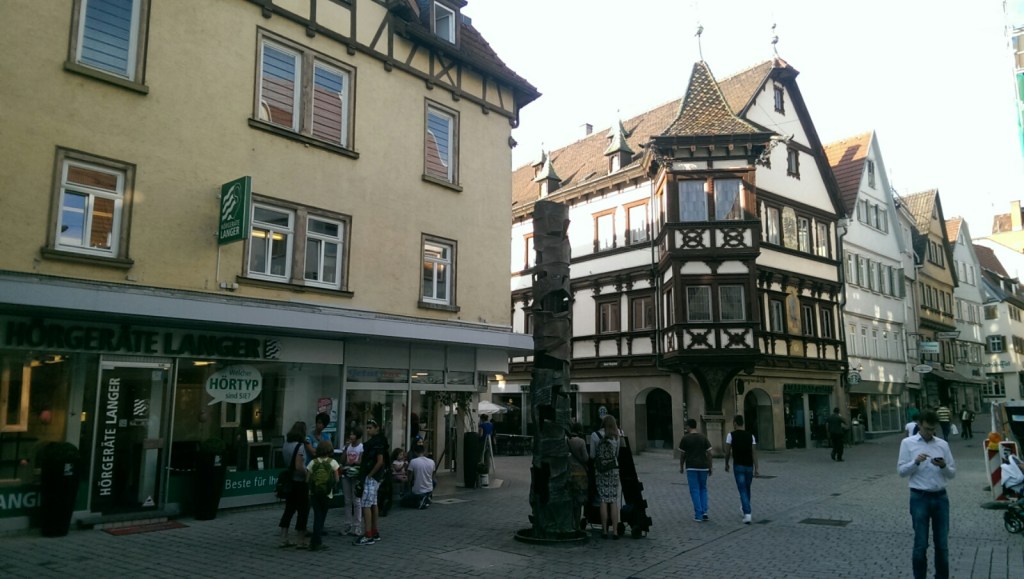 fittschi