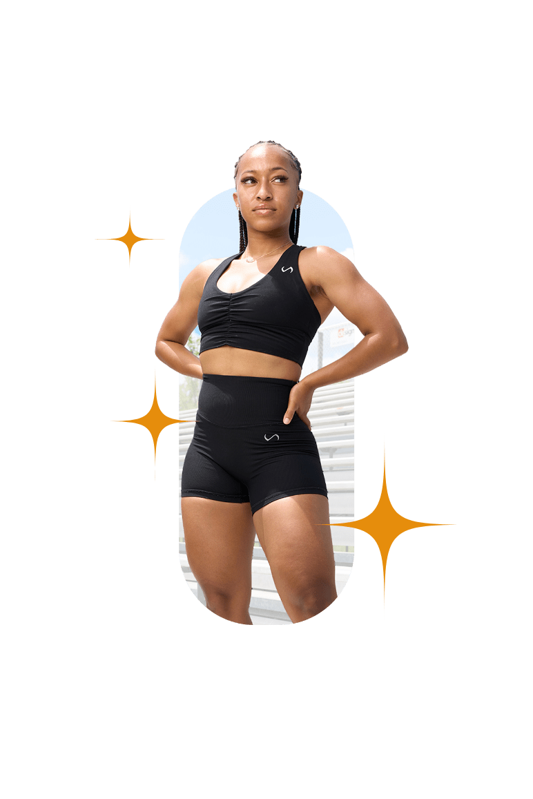 Online Coaching Fittuation