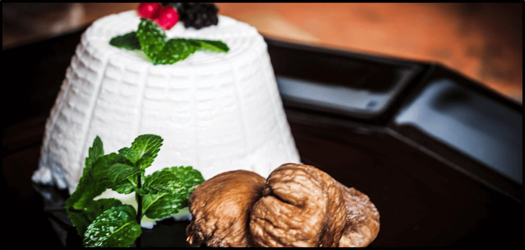 Ricotta Cheese Nutrition Facts & Health Benefits Is It Healthy?