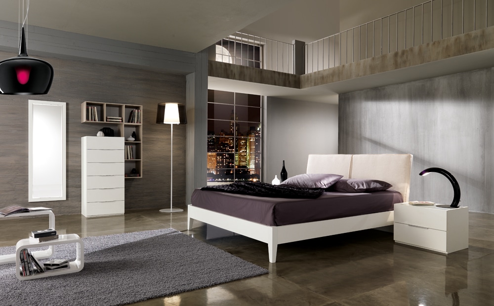 Fitwell Quality Furniture Malta