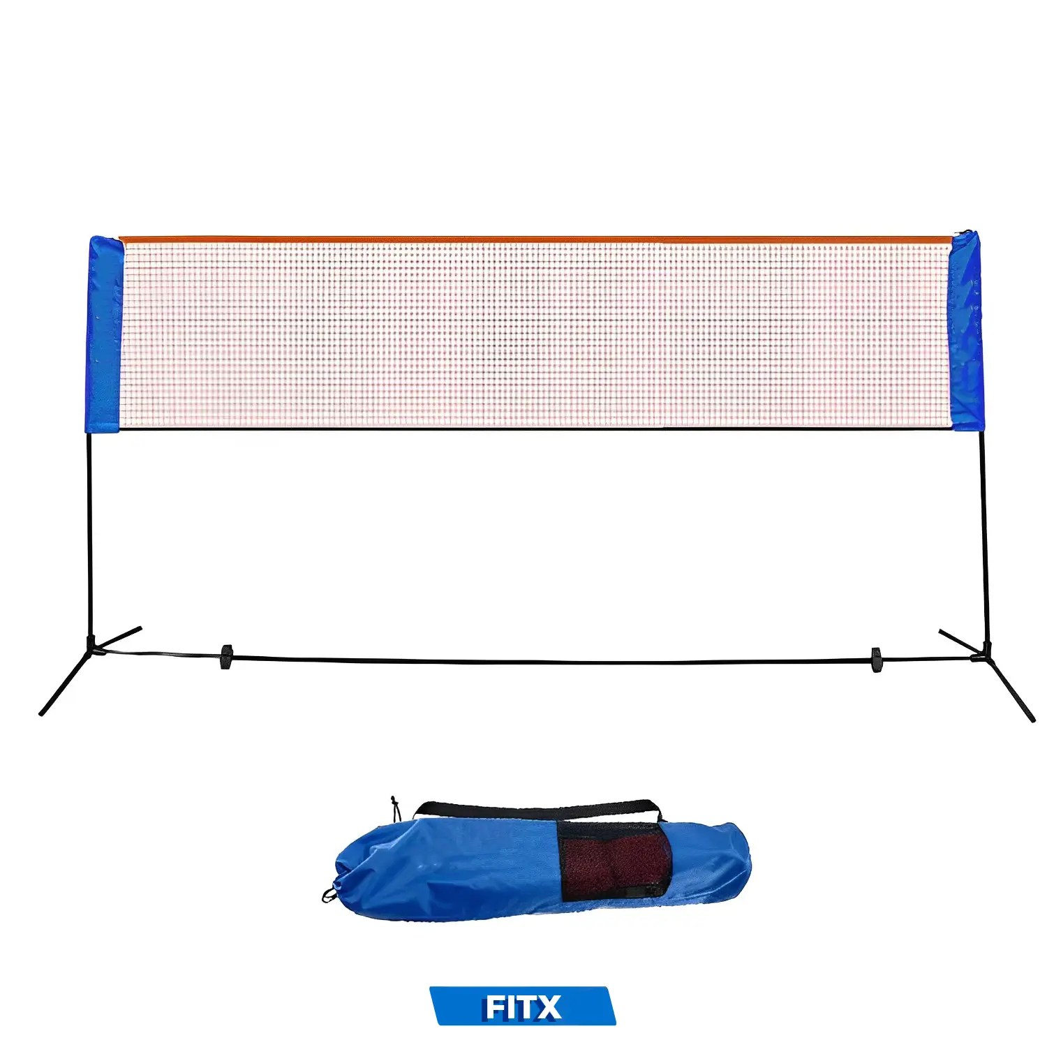 Badminton Net (Toru) Fitx.az