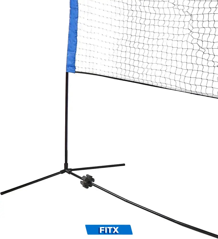 Badminton Net (Toru) Fitx.az