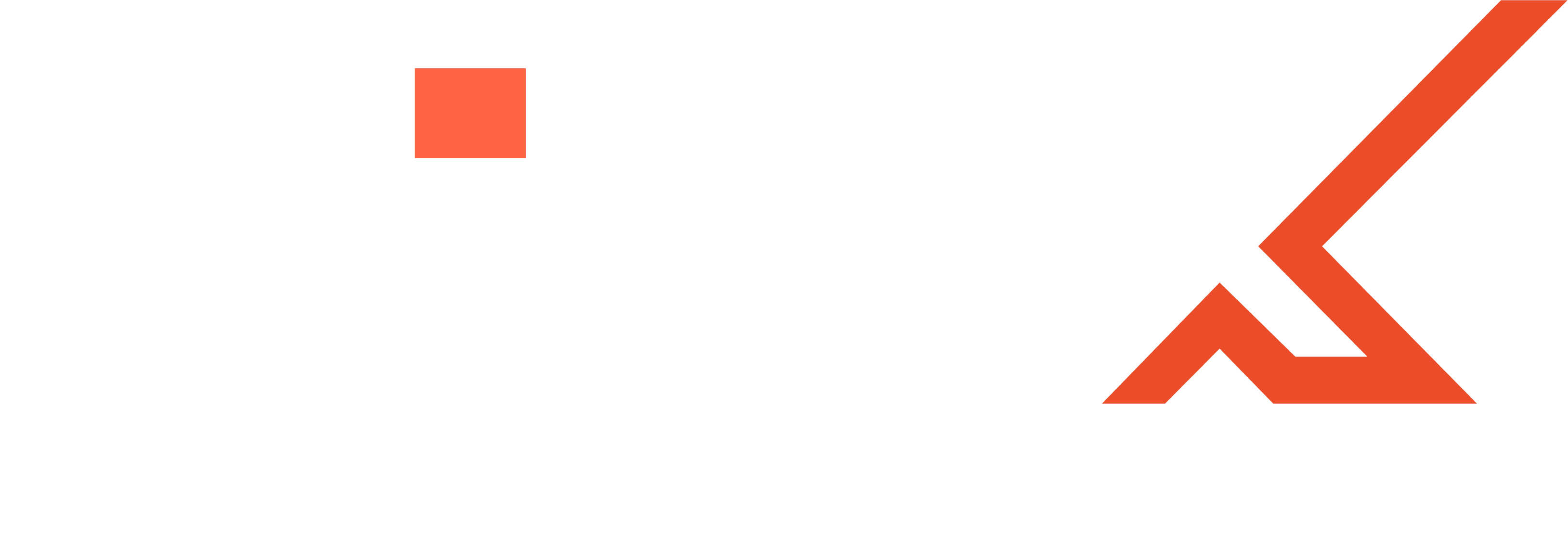 Best Gym in Mohali Gym in Phase 10 FitX Pro Fitness