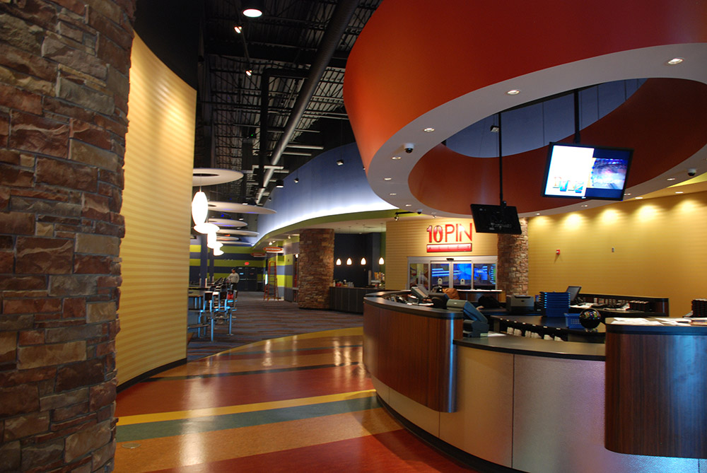 PINZ Fitzgerald + Associates