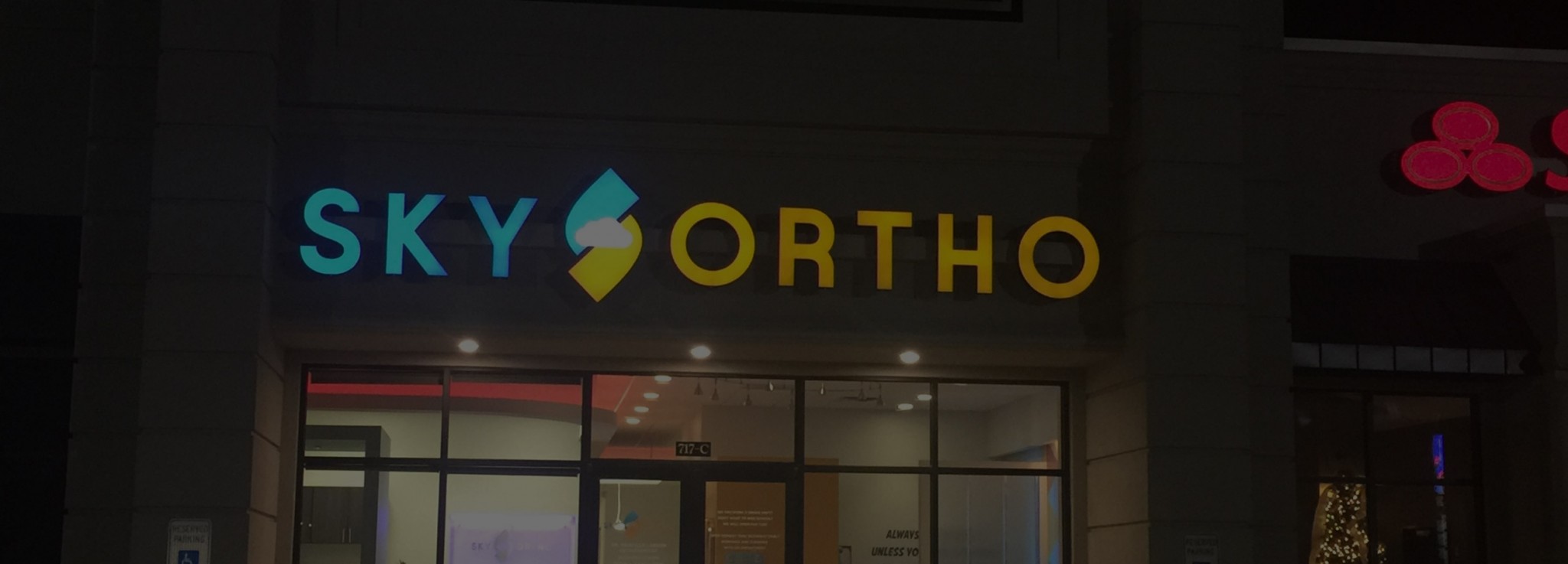 Fitzgerald + Associates Sky Orthodontics