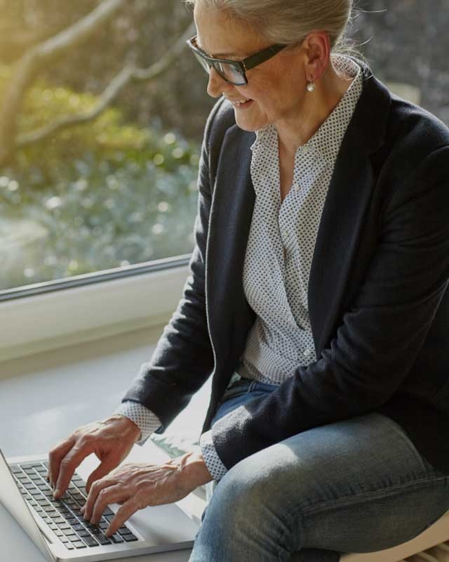 Your Green Island, GA, Real Estate Expert Fitz Bickerstaff Realtor