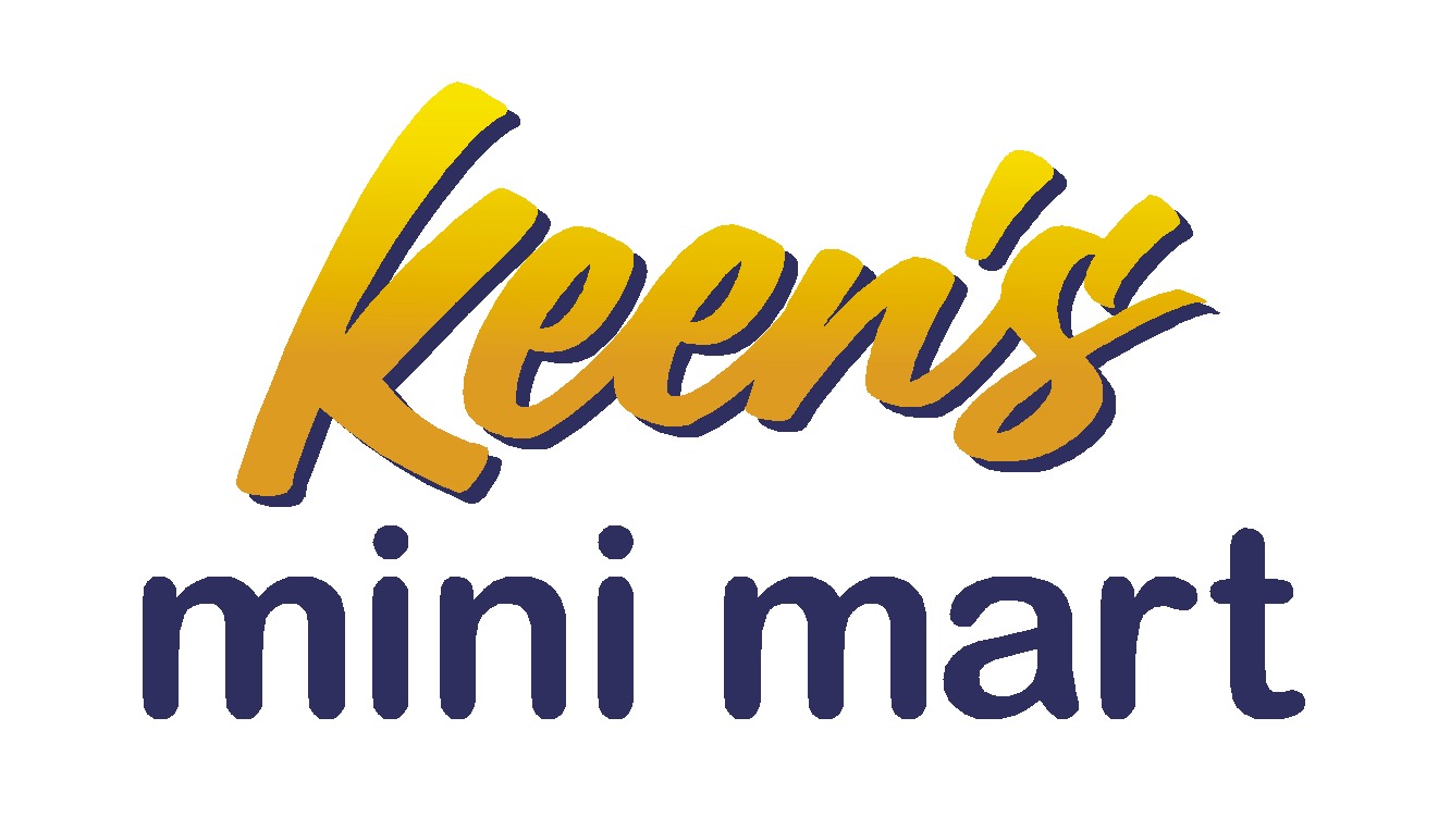 Keen’s Mini Mart Fitzgerald Business Network