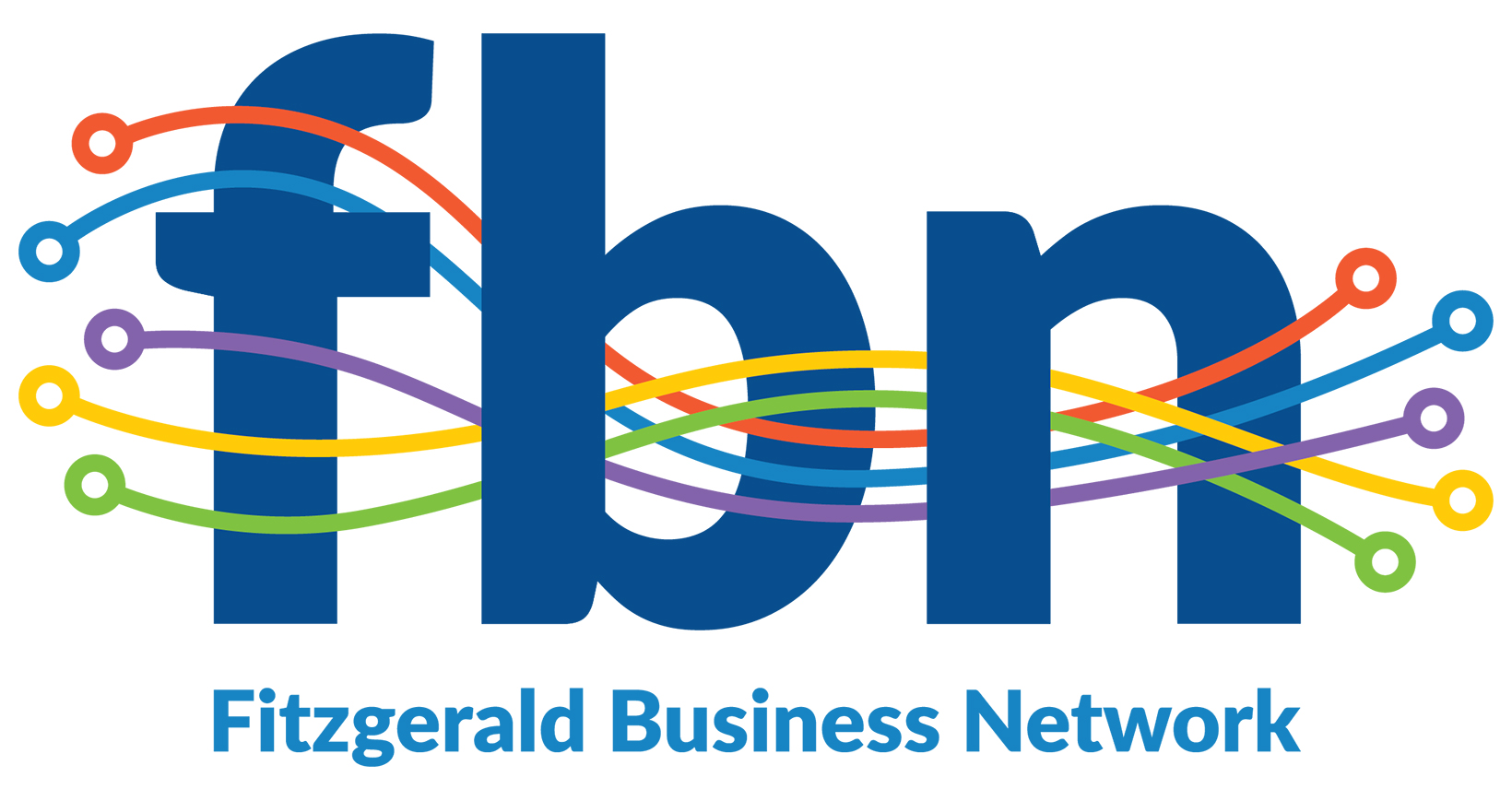 Jobs Fitzgerald Business Network