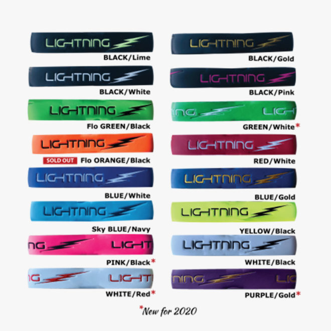 Karakal pu super xl grip Fitzgerald Hurleys Online