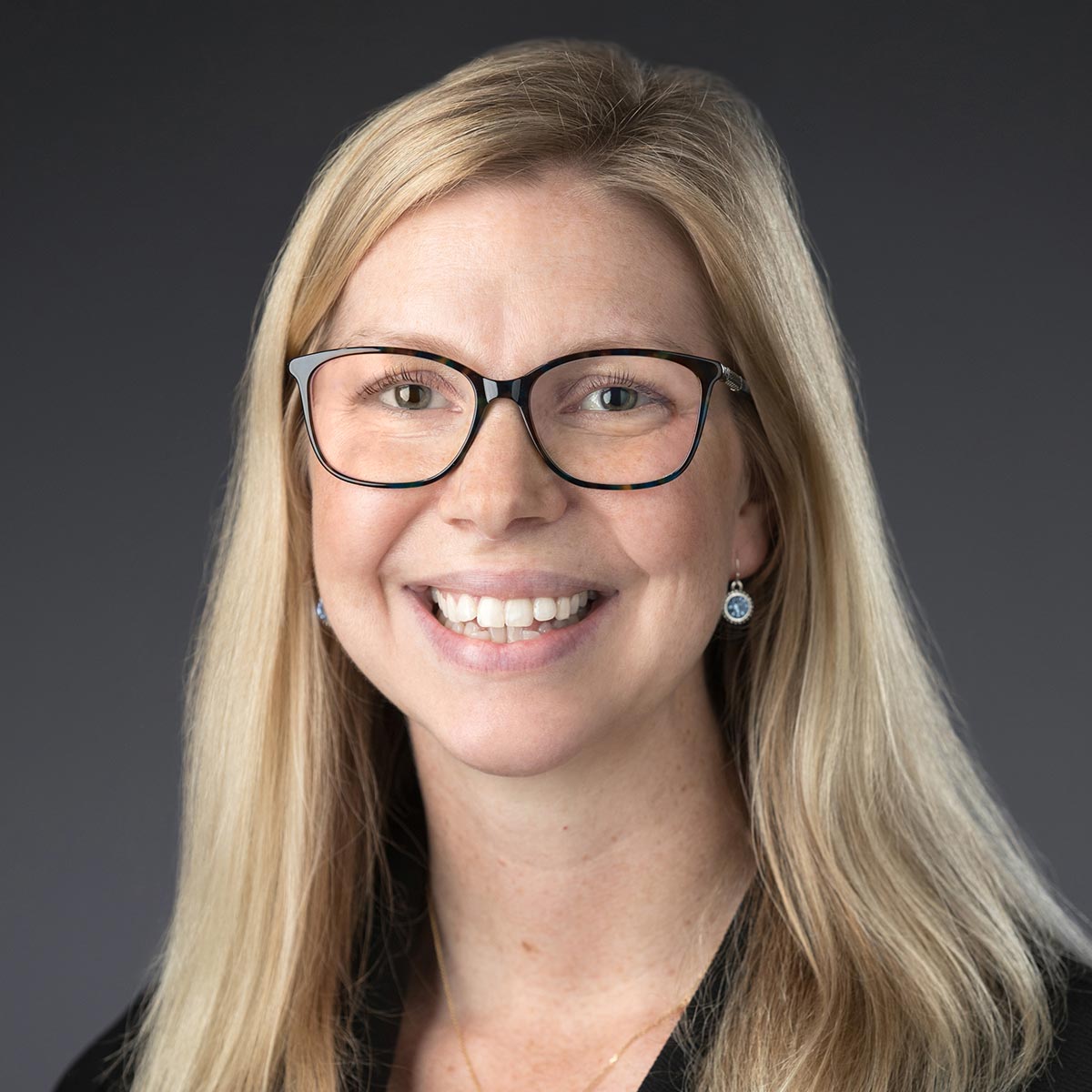 Daryl M. Johnson Fitzgerald Law